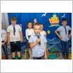 Galeria zdjęć: . Link otwiera powiększoną wersję zdjęcia.